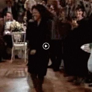 Meet your Posher, Ellena